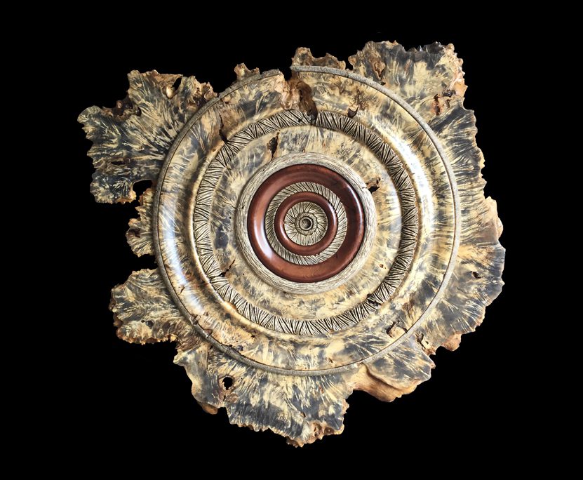 BuckeyeRedwood_57x55_7150_29_Black