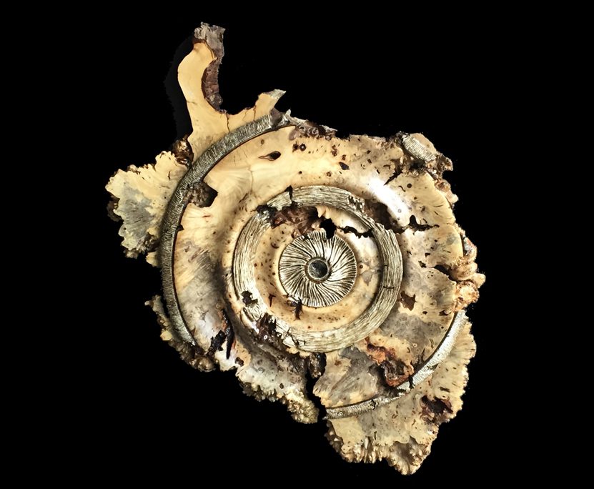 Buckeye_26x30_1850_19_Black